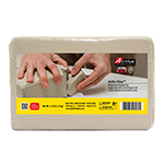 ACTIV CLAY WHITE 3.3 LBS