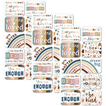 (3 PK) 10PK MINI WHITEBOA RD ERASERS