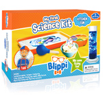 KITCHEN SCIENCE LAB BLIPP I