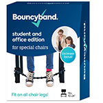 BOUNCYBAND FOR SPECIAL CH AIRS