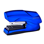 BLUE B175 ELECT FLAT CLIN CH STAPLER