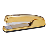 B5000 PROFESSIONAL STAPLE R GOLD