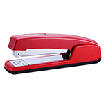 RED B5000 PROFESSIONAL ST APLER