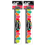 (2 PK) BRIGHTS BIRTHDAY C ROWNS