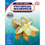 PHYSICAL SCIENCE WORKBOOK GR 5-12