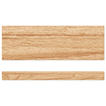 LIGHT WOOD GRAIN STRAIGHT BORDERS