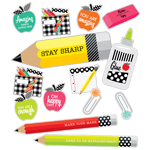 BRIGHTS STYLISH SUPPLIES MINI BB ST