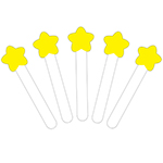 STAR STICKS 30CT