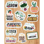 GROW TOGETHER SHAPE STICK ERS