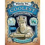 COOLEST COLLECTIONS