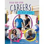 CAREERS TO HELP OTHERS BO OK