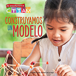 CONSTRUYAMOS UN MODELO HA RDCOVER