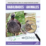 HABILIDADES ANIMALES PAPE RBACK