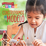 PAPERBACK CONSTRUYAMOS UN MODELO