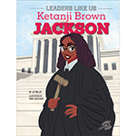 PAPERBACK KETANJI BROWN J ACKSON