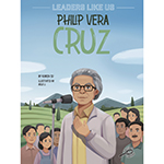 PHILIP VERA CRUZ PAPERBAC K