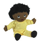 SWEAT SUIT AFRICAN AMERIC AN BOY