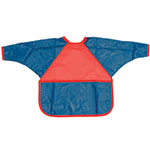 TODDLER SMOCK