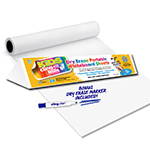 KIDS CLING RITE ROLL