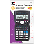 SCIENTIFIC CALCULATOR 12 DIGIT