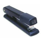 METAL STAPLERS FULL STRIP