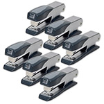 (6 EA) HALF STRIP STAPLER