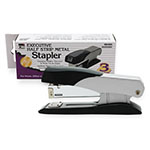 HALF STRIP STAPLER