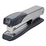 FULL STRIP STAPLER