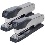 (2 EA) EXECUTIVE STAPLER