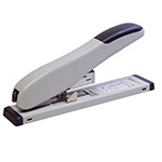 STAPLER HEAVY DUTY 100 SH T CAPACITY