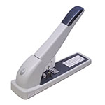 EXTRA HEAVY DUTY STAPLER