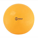 75CM YELLOW FITPRO TRAINI NG BALL