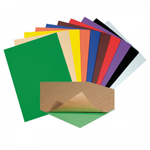 PEEL & STICK WONDERFOAM 9 X 12 20PC