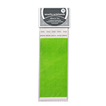 C LINE DUPONT TYVEK GREEN SECURITY