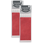 (2 PK) C LINE DUPONT TYVE K RED