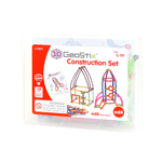 GEOSTIX 3D CONSTRUCTION S ET