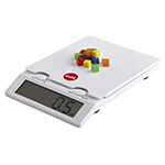 DIGITAL SCALE