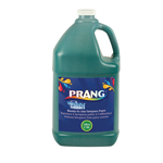 Prang Washable Tempera Paint