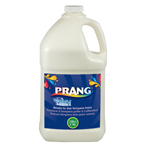 PAINT,128 OZ,WASHABLE,WHT