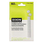 DIXON ADHESIVE TACK