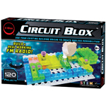 CIRCUIT BLOX 120