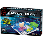 CIRCUIT BLOX 72