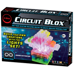 CIRCUIT BLOX LIGHTS START ER