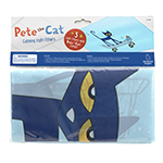 PETE CAT CALMING LIGHT FI LTERS 3/ST