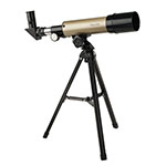 VEGA 360 TELESCOPE