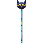 PETE THE CAT POINTER