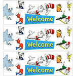 (3 PK) CAT IN THE HAT GO AROUNDS