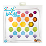 DIMPL POPS DELUXE