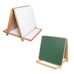 EASEL,TABLE TOP