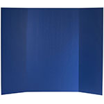 36X48 BLUE PROJECT BOARD BOX OF 24